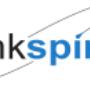 Linkspirit Sicurezza Informatica