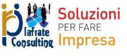 Studio Iafrate Consulting