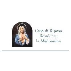 Casa di Riposo Residence La Madonnina