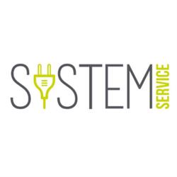 System Service Sas