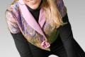 Mini collezione personale