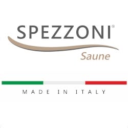 Spezzoni Saune