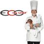 Egochef