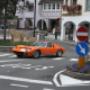 Specialcar