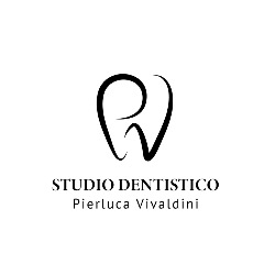 Studio Dentistico Dott. Pierluca Vivaldini