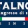 Portoni Blindati