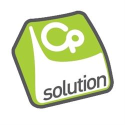 CP Solution Srl