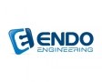 Endo Engineering