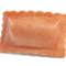 rettangli al salmone