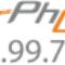 Autonoleggio con conducente PhCar del gruppo Phersei