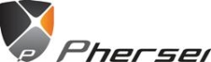 Agenzia Investigativa Milano Phersei SRL