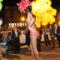 COMPLEANNI VIP