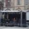 Concerto piazza dei Mercanti Milano