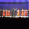 musical aziendale Cristian De Sica