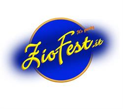 ZioFest