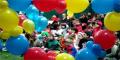 REALIZZIAMO FESTE DI COMPLEANNO A PREZZI COMPETITIVI! A SOLE € 100!