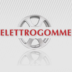 Elettrogomme di Persichini M.