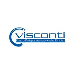 Laboratorio Analisi Cliniche e Ambulatorio Polispecialistico Visconti SRL