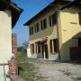 palazzina agriturismo