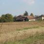 panoramica della cascina
