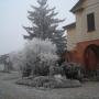 suggestione invernale
