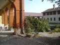 Agriturismo Cascina Roma