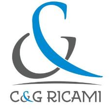 C&G Ricami Personalizzati