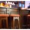 arredo irish pub