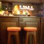arredo irish pub