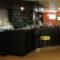arredo lounge bar,discopub
