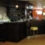 progettazioni bar