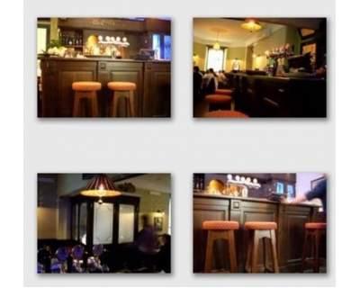 irish-pub