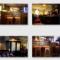 irish-pub
