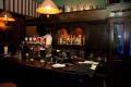 progettazione banconi mescita per irish pub