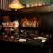 pub-in-stile