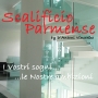 Scalificioparmense