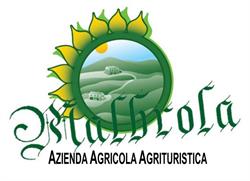 Agriturismo Malbrola