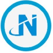Net Informatica