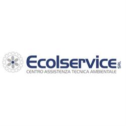Ecolservice
