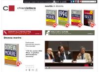 Chiarelettere Editore SRL