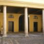galleria bolzani in via morone 2