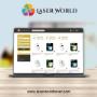 Gallery Cliente