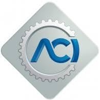 Aci Automobile Club Ostia