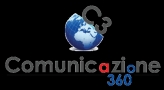 C3 Comunicazione a 360° Agenzia Pubblicitaria - Realizzazione Siti Internet