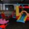 AREA GIOCHI