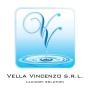 Vella Vincenzo SRL - Forniture Per Lavanderie