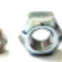 DADI AUTOBLOCCANTI METALLICI