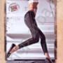 Jegging, un po' leggings un po' jeans