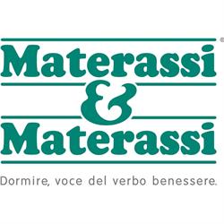 Materassi & Materassi - Seregno