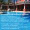 In Vacanza con MILANOCONSULTINGROUP!